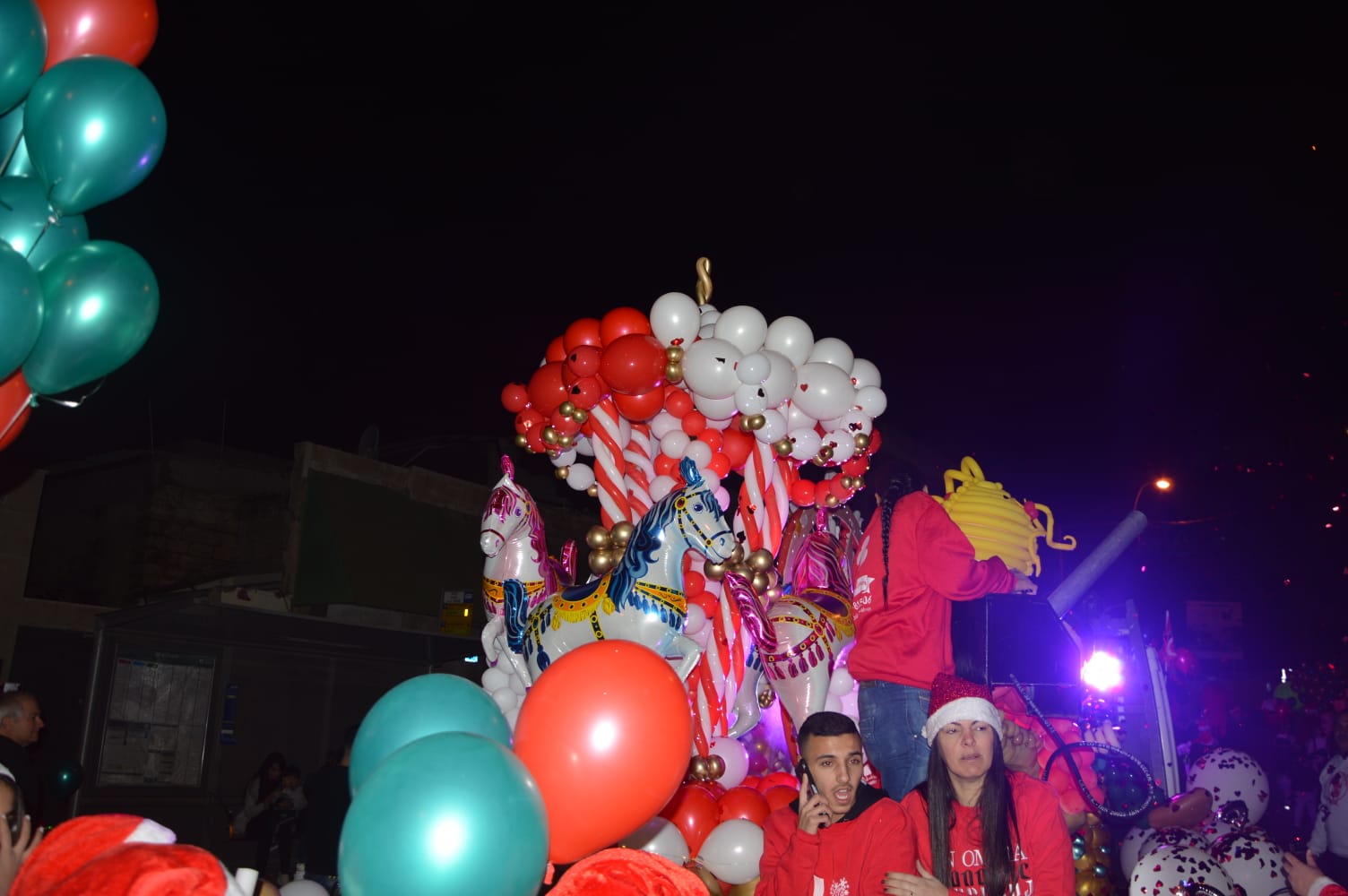 WhatsApp Image 2020-01-06 at 7.51.05 PM.jpeg.jpeg